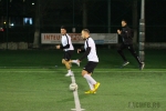 28.02.2019 Phoenix Bucuresti - FCDT poza 47958857300000_IMG_3526.jpg